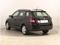 koda Fabia 1.0 TSI, NOV CENA, Serv.kniha