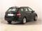 koda Fabia 1.0 TSI, NOV CENA, Serv.kniha