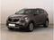 Kia Sportage 2.0 CRDi, NOV CENA, 4X4