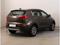 Kia Sportage 2.0 CRDi, NOV CENA, 4X4