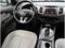 Kia Sportage 2.0 CRDi, NOV CENA, 4X4