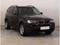 Fotografie vozidla BMW X3 xDrive20d, NOV CENA, 4X4