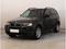 BMW X3 xDrive20d, NOV CENA, 4X4