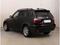 BMW X3 xDrive20d, NOV CENA, 4X4