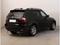 BMW X3 xDrive20d, NOV CENA, 4X4