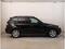 BMW X3 xDrive20d, NOV CENA, 4X4