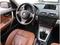 Prodm BMW X3 xDrive20d, NOV CENA, 4X4