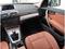 Prodm BMW X3 xDrive20d, NOV CENA, 4X4