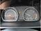 BMW X3 xDrive20d, NOV CENA, 4X4