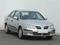 Nissan Almera 1.5, NOV CENA, Serv.kniha