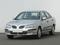 Nissan Almera 1.5, NOV CENA, Serv.kniha