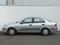 Nissan Almera 1.5, NOV CENA, Serv.kniha