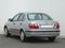 Nissan Almera 1.5, NOV CENA, Serv.kniha