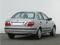 Nissan Almera 1.5, NOV CENA, Serv.kniha