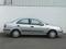 Nissan Almera 1.5, NOV CENA, Serv.kniha