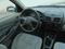 Nissan Almera 1.5, NOV CENA, Serv.kniha