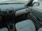 Nissan Almera 1.5, NOV CENA, Serv.kniha