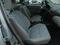 Nissan Almera 1.5, NOV CENA, Serv.kniha