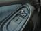 Nissan Almera 1.5, NOV CENA, Serv.kniha