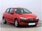 Peugeot 206 1.1 i, NOV CENA, rezervace