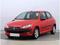 Peugeot 206 1.1 i, NOV CENA