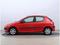 Peugeot 206 1.1 i, NOV CENA