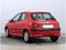 Peugeot 206 1.1 i, NOV CENA