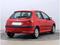 Peugeot 206 1.1 i, NOV CENA