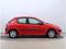 Peugeot 206 1.1 i, NOV CENA