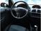 Peugeot 206 1.1 i, NOV CENA, rezervace