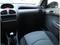 Peugeot 206 1.1 i, NOV CENA, rezervace