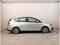 Seat Altea 1.2 TSI, NOV CENA, R,1.maj