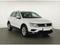 Volkswagen Tiguan 2.0 TDI, Automat