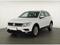 Volkswagen Tiguan 2.0 TDI, Automat