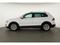 Volkswagen Tiguan 2.0 TDI, NOV CENA, Automat