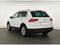 Volkswagen Tiguan 2.0 TDI, NOV CENA, Automat