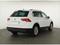 Volkswagen Tiguan 2.0 TDI, NOV CENA, Automat