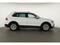 Volkswagen Tiguan 2.0 TDI, NOV CENA, Automat