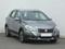 Suzuki S-Cross 1.6 VVT, Premium, R,1.maj