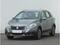 Suzuki S-Cross 1.6 VVT, Premium, NOV CENA