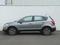 Suzuki S-Cross 1.6 VVT, Premium, R,1.maj