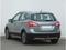 Suzuki S-Cross 1.6 VVT, Premium, NOV CENA