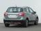 Suzuki S-Cross 1.6 VVT, Premium, NOV CENA