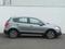 Suzuki S-Cross 1.6 VVT, Premium, R,1.maj