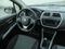 Suzuki S-Cross 1.6 VVT, Premium, R,1.maj