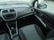 Suzuki S-Cross 1.6 VVT, Premium, R,1.maj