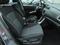 Suzuki S-Cross 1.6 VVT, Premium, R,1.maj