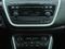 Suzuki S-Cross 1.6 VVT, Premium, NOV CENA