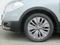 Suzuki S-Cross 1.6 VVT, Premium, R,1.maj