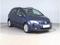 Volkswagen Golf Plus 1.2 TSI, Serv.kniha, Navi